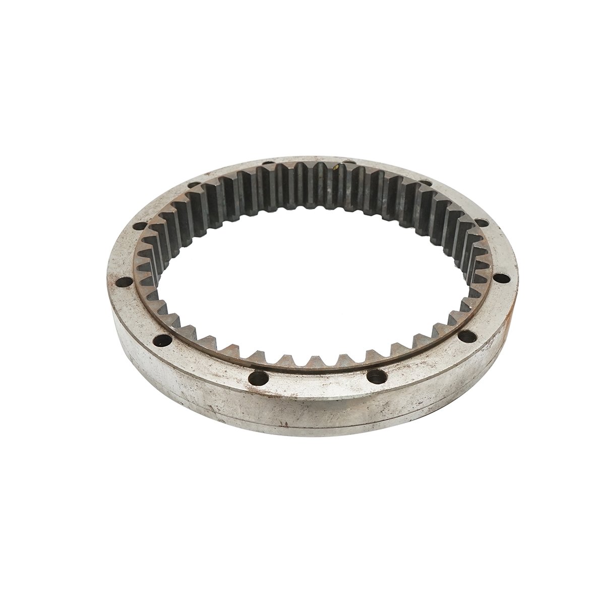 Coroana reductor Massey Ferguson cod OEM894772M1, 894772